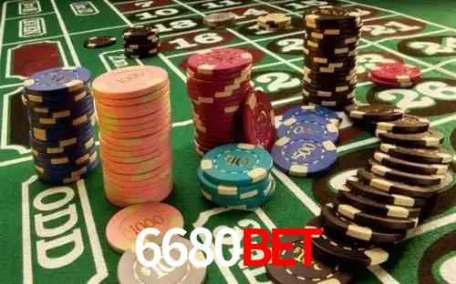 Download rápido e seguro na 6680bet